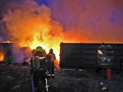 20200417 Brand in Wienersdorf