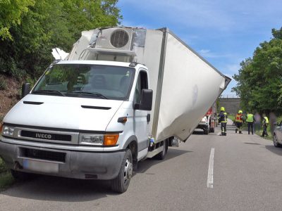 20200604 VU Einödstraße Pfaffstätten