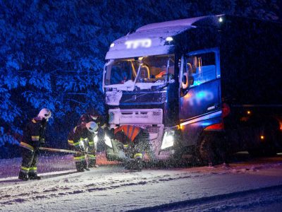 20210126 Schnee A21 und Alland