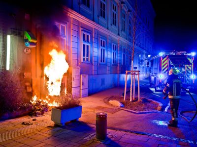 20210121 Brand Grabengasse  Baden