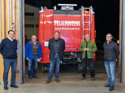 20210122-220154-BM906475