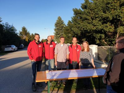 20211001_172258_resized