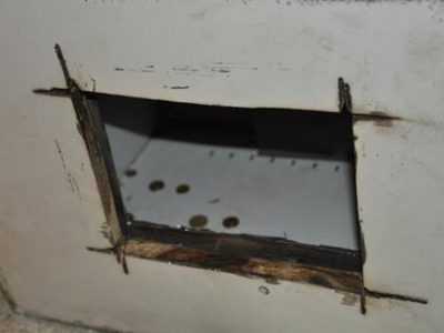 20211020LKA NÖ Foto 1
