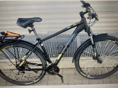 20211028 PI Mödling Foto 2