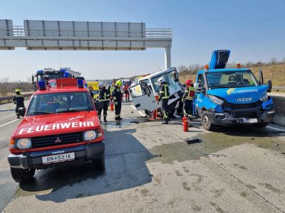 20220325 VU A2 Bad Vöslau RFB Wien