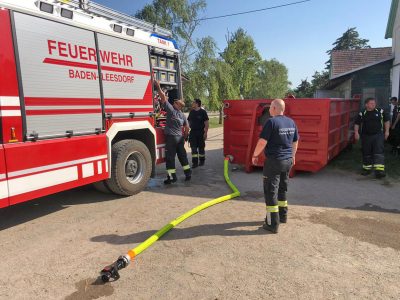 20220627 TE Baden-Leesdorf