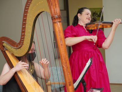 2022_04_21 Konzert Geige Harfe (3)