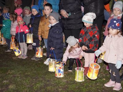 2023_11_07 PBZ Pottendorf Laternenfest (2a)