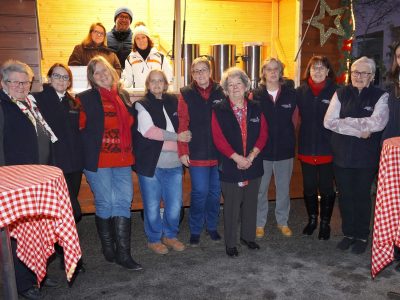 2023_12_05 Tag des Ehrenamtes (40c)