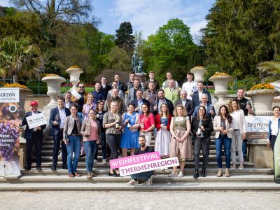 2023_IMG1152_Weinfestival_Pressefoto_c_Biba