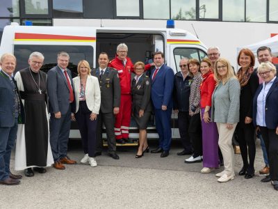 20240525 Rotkreuztag 2024 und 5 Jahre Haus der Menschlichkeit foto_c.kollerics (4)