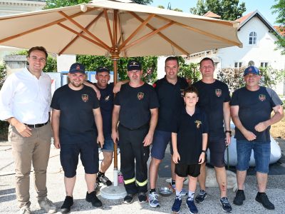 20240719 Feuerwehr zum Angreifen foto_sap (23)