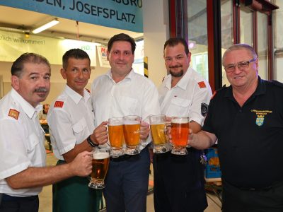 20240823 Eröffnung FF-Fest Weikersdorf foto_sap (18).J PG