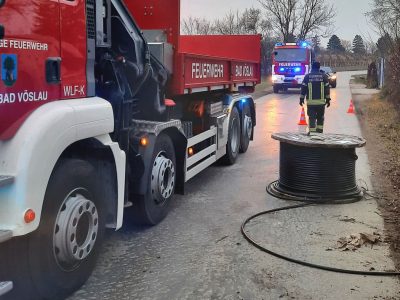 20241214_Offensichtlicher Diebstahl einer 850 KG schweren Kabelt