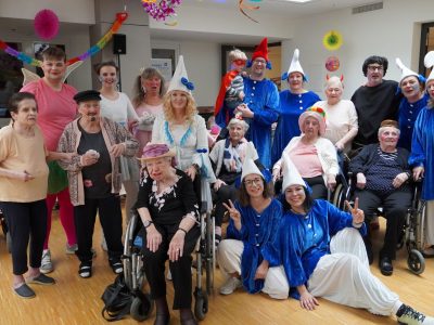 2024_02_08 Faschingsfest (113)sm