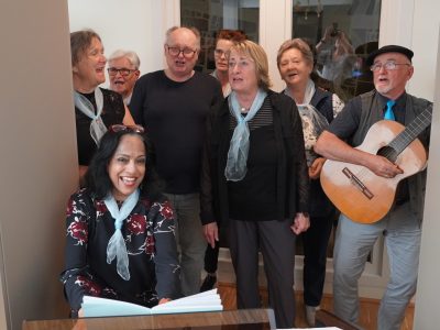 2024_05_07 Muttertagsfeier (119)