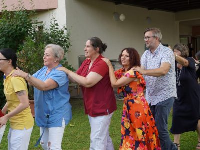 2024_06_27 Gartenfest (371)