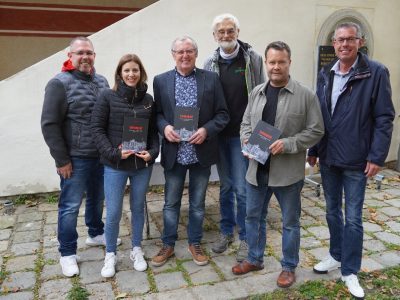 2024_10_26 Präsentation Luftangriff (84)_1600_