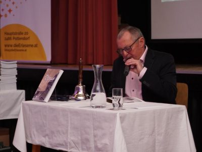 2024_11_15 DAMALS Buchpräsentation (20)