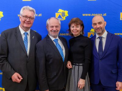 2024_11_28 Ehrungen-63-min