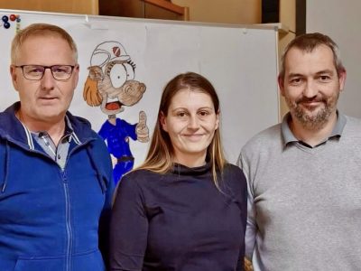 20251210_Neuwahl UA KDT im Unterabschnitt 4 AFKDO Ebreichsdorf