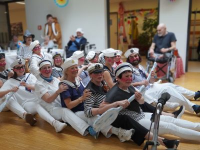 2025_02_28 Faschingsfest (78)