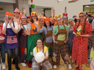 2026 Faschingsfest (01)