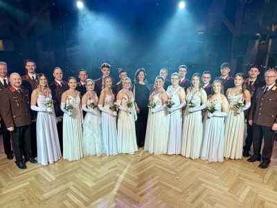 20260221_174410135_iOS