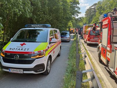 20260628_Person in Notlage Helenental bei Baden