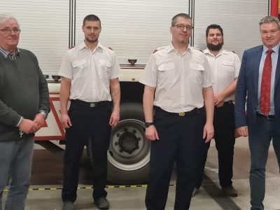 20968365-6294-429c-b9e5-5c2665c3d65e