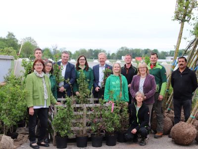 21_15.04.2024 - Start der 4. Baumpflanzaktion 900 Baume BILD (0835)