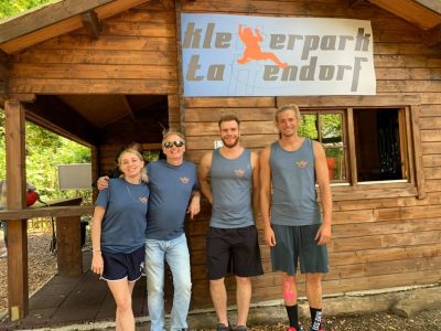 224930195_4551712488206699_506983984100668547_n