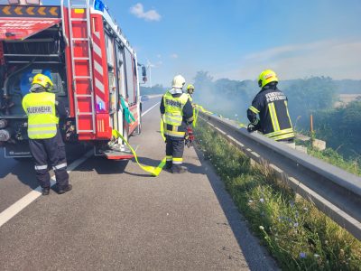 22F9D3E6-69B7-4E7C-AD07-2F8423680A90