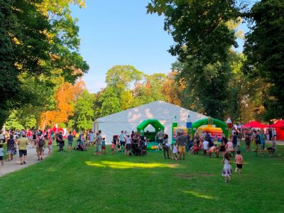 233706586_4321633967893299_7276617360301007112_n