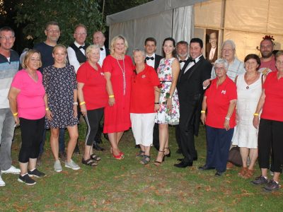 236245842_4325782794145083_8410209441544400501_n