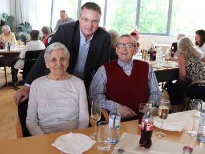 23_08.05.2026 - Jubilars Empfang 2. Quartal BILD