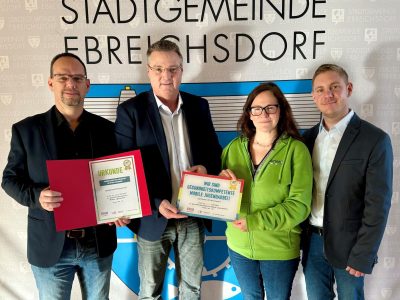 24_17.03.2025 - Jugendarbeit.01 neuerliche Gesundheitszertifizierung