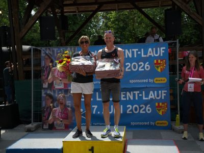 260607 Laurentlauf 685