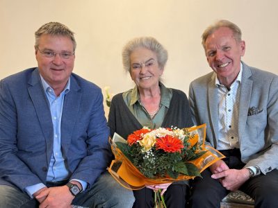 26_19.05.2026 - GEB Lieselotte Glock BILD