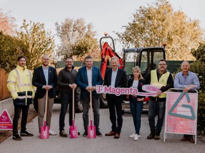 28_26.04.2024 - Ebreichsdorf wird glasfaserschnell BILD