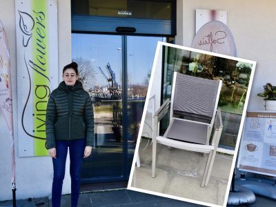 291E42DE-FBCB-4CCD-A7D9-545050A7843E