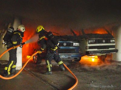 2AFD5F6F-A33E-404A-88BF-1BE4C608F1B8