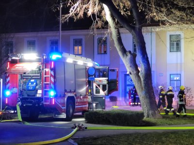 2C26F133-284B-4E2A-96FD-C83B98E8C6BF