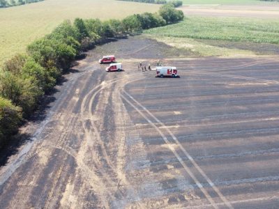 2CF90FA1-24F3-4EBF-A3DF-3C11613B8999