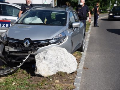 2F9EBB57-026E-401F-AA0D-674E6E9A468D