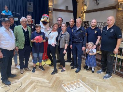 2FED24D4-D883-4BC7-A27A-D04FDF33E260