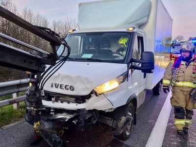 2d86182c-b796-4980-a063-83018855674a