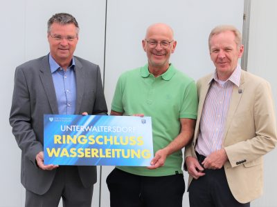 30_08.05.2023 - Ringschluss Unterwaltersdorf BILD