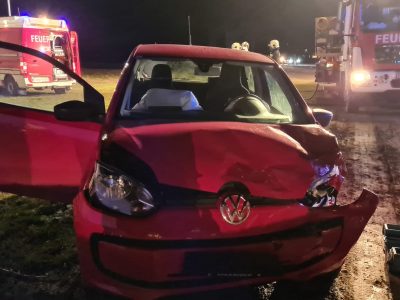 31457C0F-CE1B-42AE-A50B-26EFA8602301