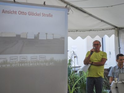 323060E7-E3AA-410A-8A63-8DCE53C2DB59